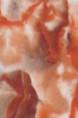 /album/kamen/a2001-jpg/