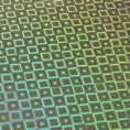 /album/holograficke/hg100b-jpg/
